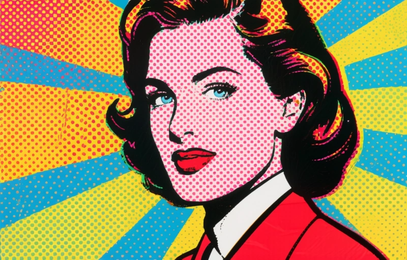 Solana Price Forecast 2026-2031: Can SOL Hit $200?