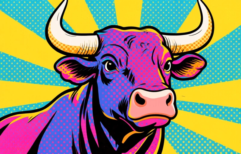 Visual representation of Solana Price Forecast 2026-2031