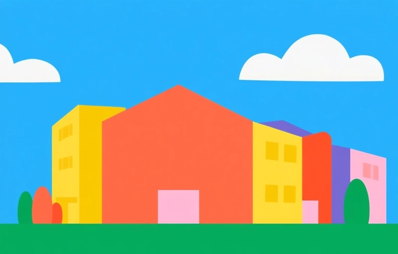 Visual representation of Ballroom Dance Club Brings History to Life with Student Lessons