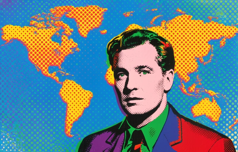 Top 10 Mijnbouwmachinebedrijven Wereldwijd