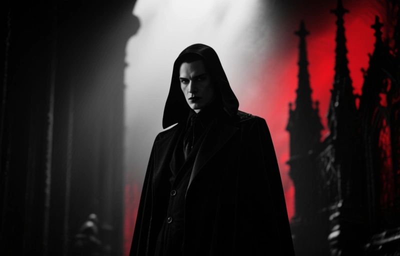 Thriving in the AI Era: Your 2026 Career Playbook