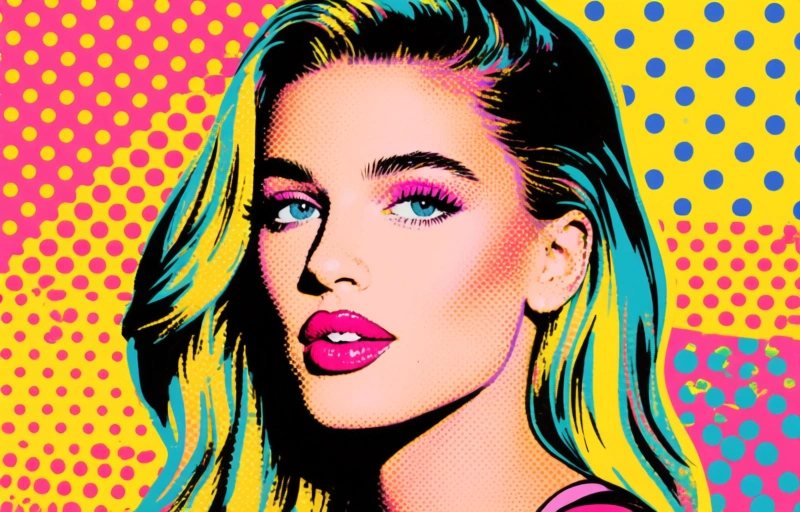 Hailey Bieber's Top 11 Beauty Secrets for a Glowing Look