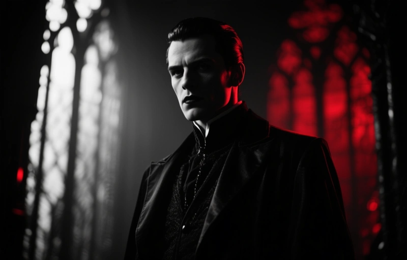 Digital Euro Launch: What's Next for European Payments?