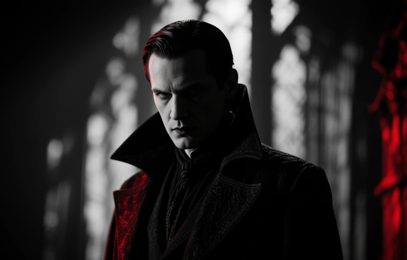 How Wero Replaces iDEAL and Reshapes Payment Industry Risks