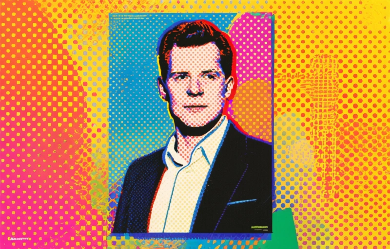 Manulife zet AI-agents in voor financiële workflows