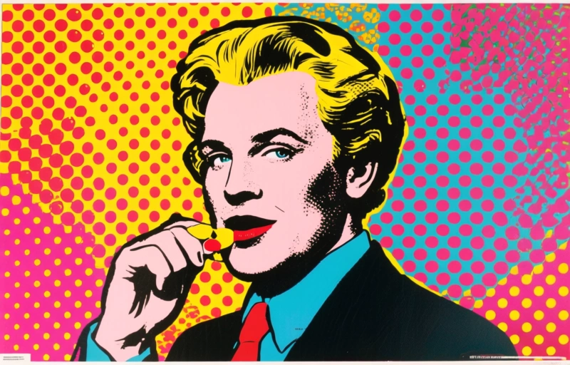 Miksi kasinot vaihtavat noppia? Todellinen syy paljastuu