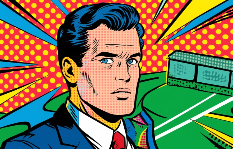 Visuaalinen esitys aiheesta Miksi kasinot vaihtavat noppia? Todellinen syy paljastuu