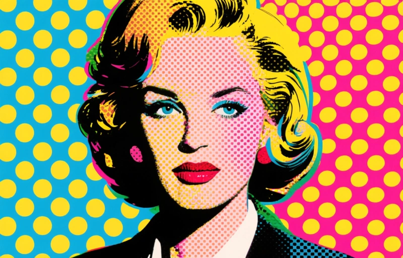 From Beauty Tips to Forbes: A Success Story for Professionals