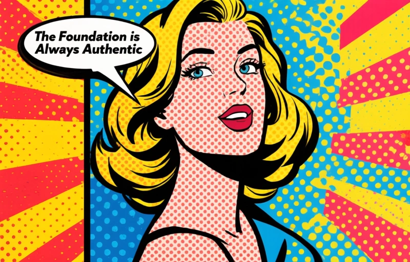 Visual representation of From Beauty Tips to Forbes