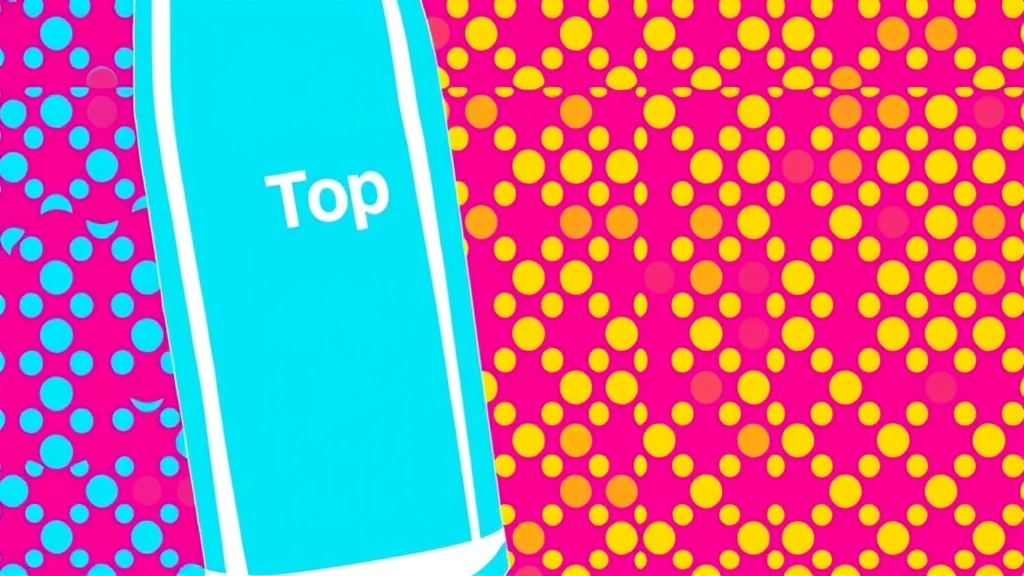 Top Hair Growth Shampoos: 710 People Tested These 18