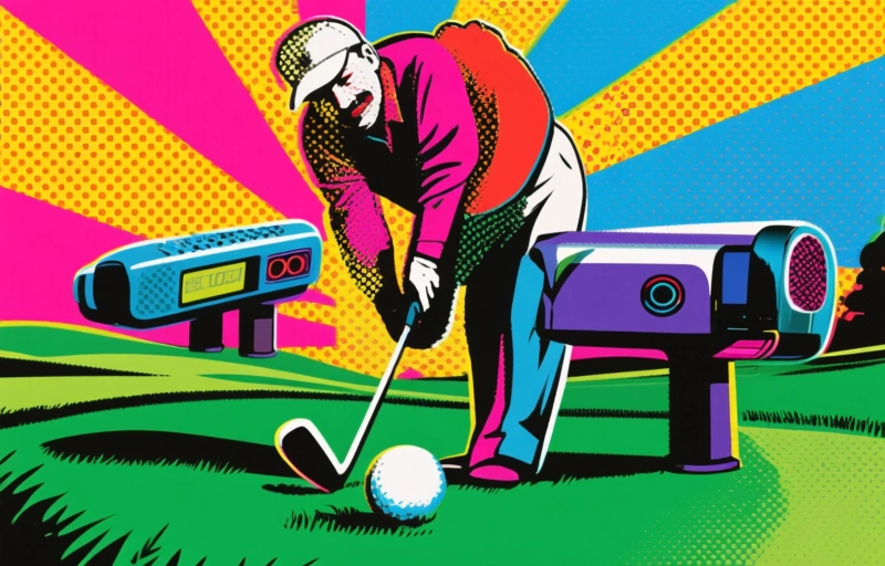 Best Golf Rangefinders 2026: Honest Reviews