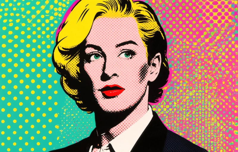 Ysios Capital Launches $108M BioTech Fund InceptionBio