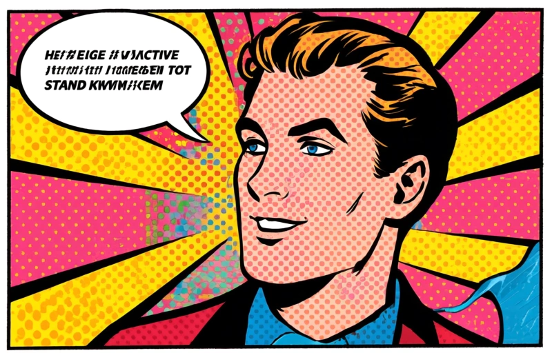 Visuele weergave van Superhelden halen €30.000+ op voor kinderen met nierziekte