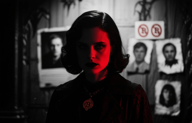 Bitcoin Ransom Twist in Nancy Guthrie Missing Person Case