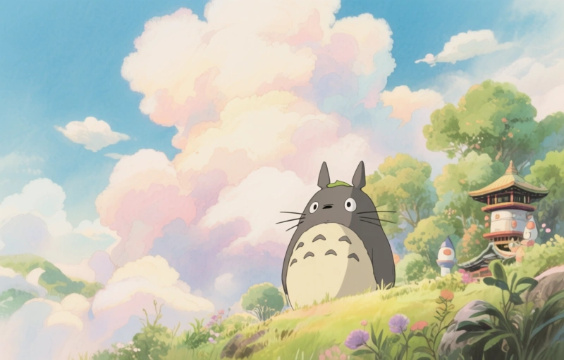 Verified SeatGeek Promo Codes: Save on Event Tickets