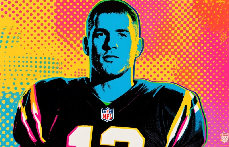 NFL genehmigt Verkauf von 3,5% der Las Vegas Raiders