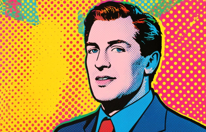 Nexus Secures $4.3M to Deploy AI Agents in Business