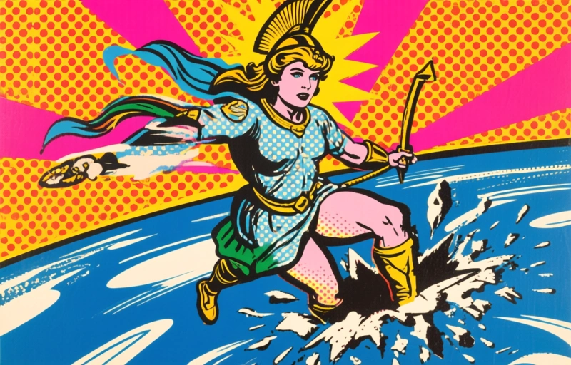 Artemis II Shatters Apollo 13's Distance Record