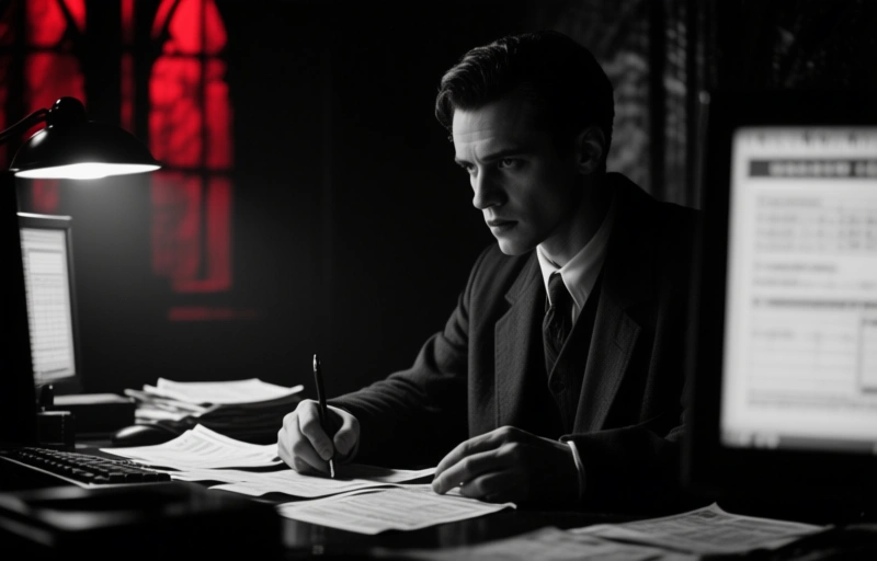 Why Young Workers Quit Low-Paying, Unstable Jobs