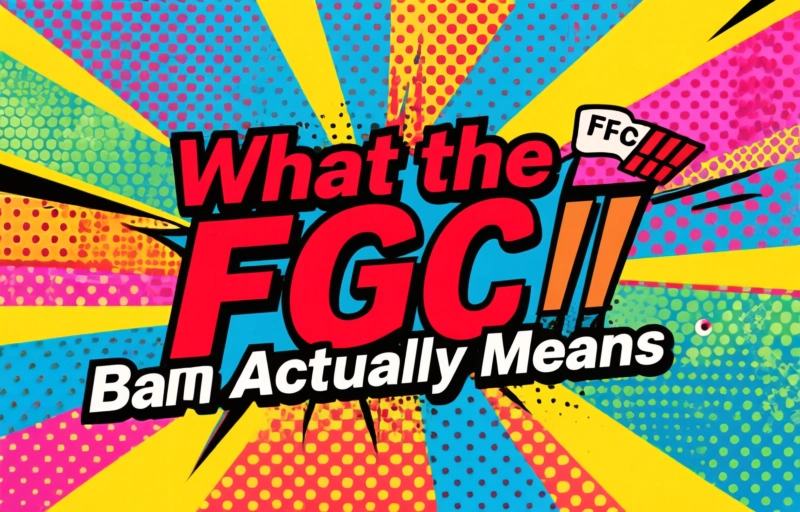 Visual representation of FCC Router Ban