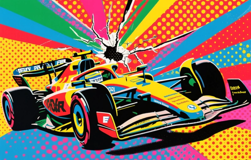FIA Cracks Down on Super-Clipping: F1 2024 Impact