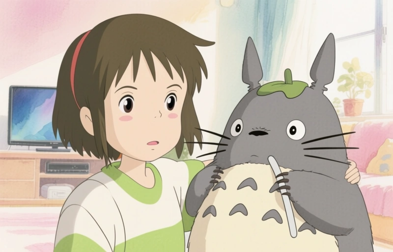 Visual representation of Hisense Ramadan Deals