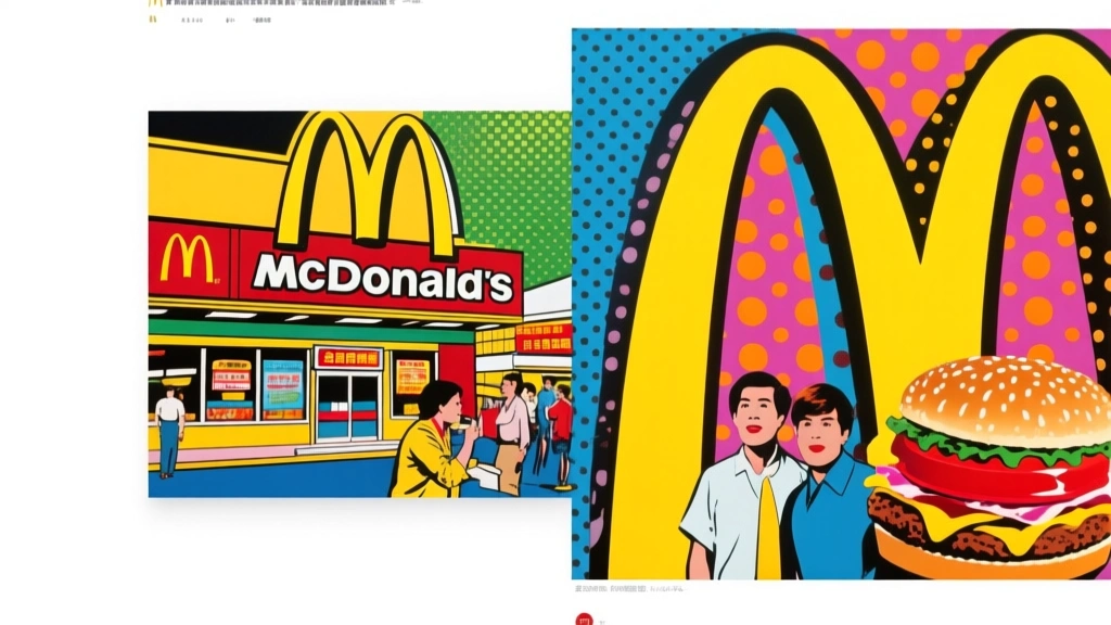 McDonald's Price Hike: 4 Money-Saving Tips for Big Savings