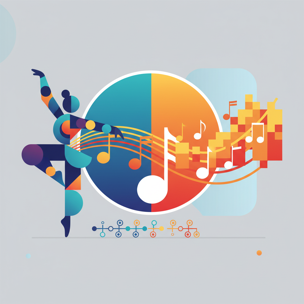 Dance & Symphony: A New Era of Ballet Collaboration