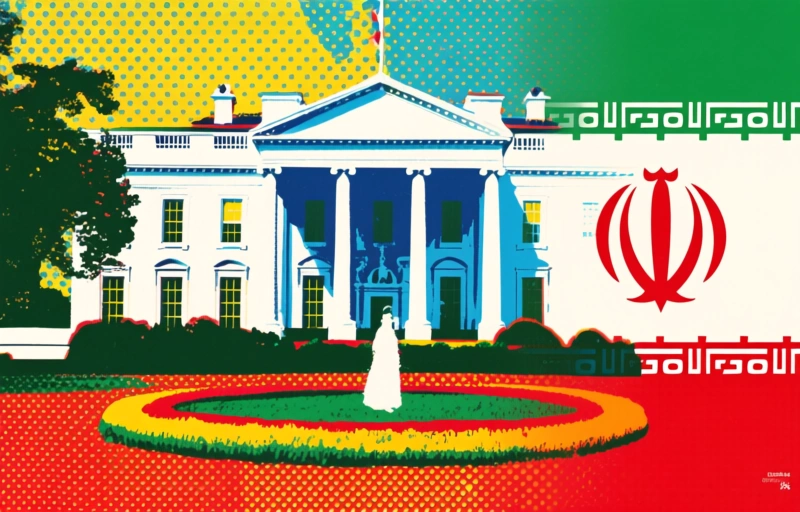Witte Huis kondigt aanstaande deal met Iran aan