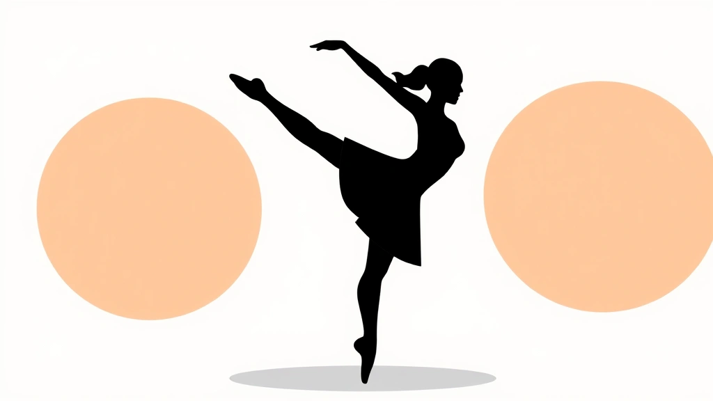 Adaptive Ballet Classes for Parkinson's & MS Mobility