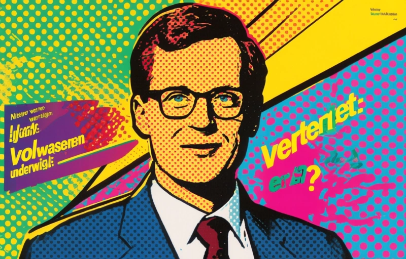 Nieuwe werktijden docenten volwassenenonderwijs: wat verandert er?