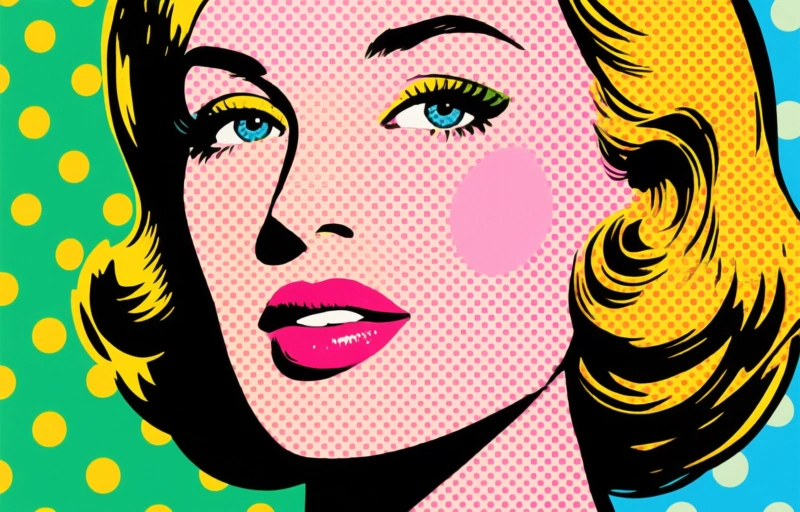 3 Easy Tips for a Softer Spring Glow from a Makeup Pro