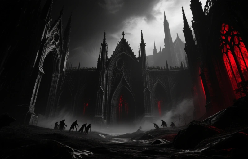 Visual representation of Safeguarding Digital Trust in 2026