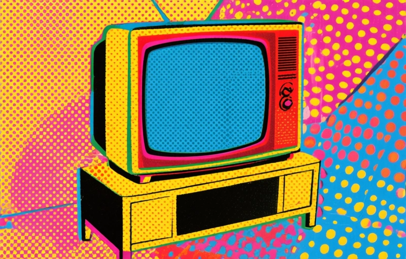 Top 6 TVs of 2026: Expert Picks for Every Budget