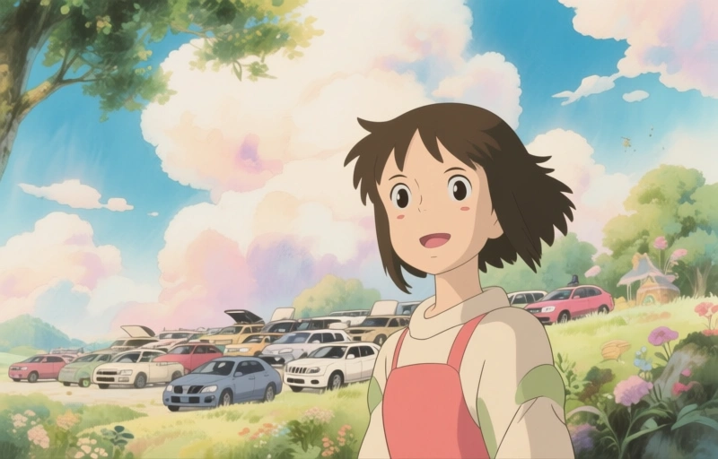 Kia Recalls 85,000+ Vehicles: Check Your Model Now