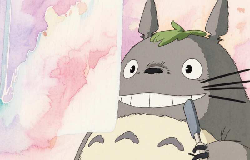 Visual representation of Kia Recalls 85,000+ Vehicles