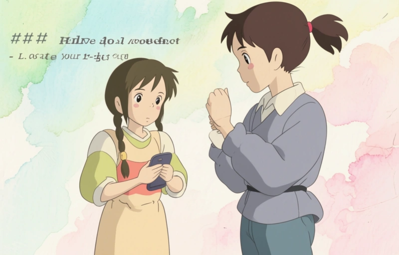 Visual representation of Kia Recalls 85,000+ Vehicles