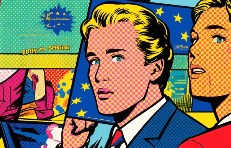European SMBs Rethink Digital Agency Models in 2026