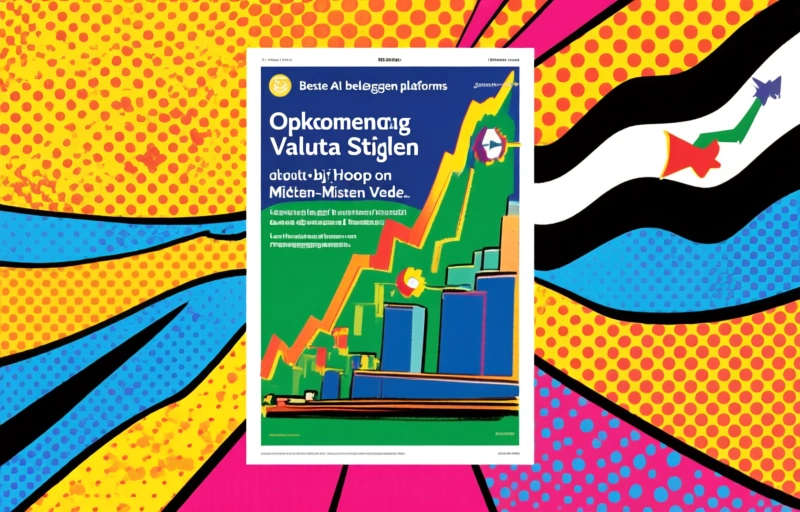 Opkomende Valuta Stijgen bij Hoop op Midden-Oosten Vrede