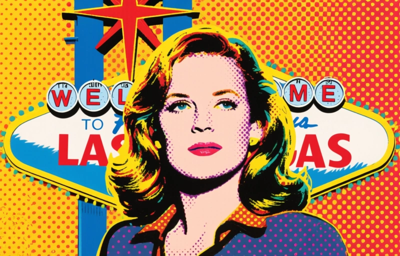 Las Vegasin myyttejä paljastettu: Karen Carpenterin tarina