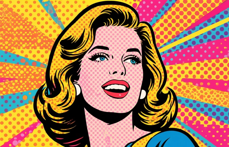 Visuaalinen esitys aiheesta Las Vegasin myyttejä paljastettu