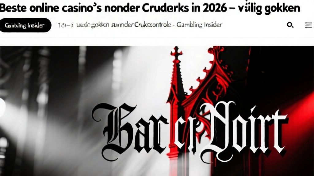 Beste CRM Software Nederland 2026: Kies de Juiste Tool voor Je Bedrijf