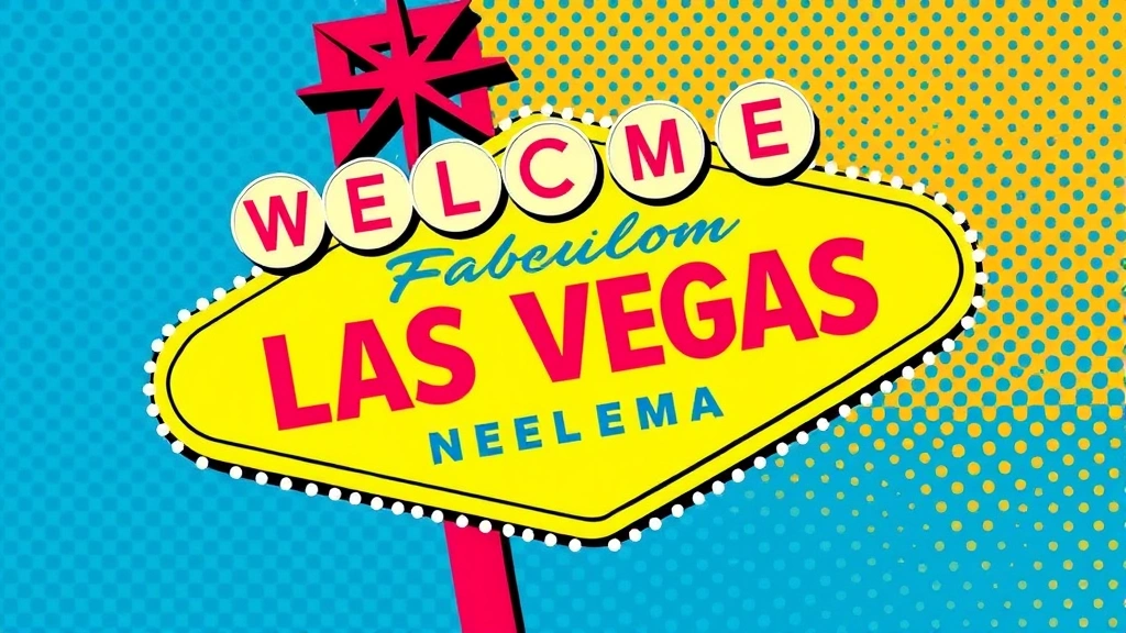Prevención de ahogamientos en el evento 'April Pool's Day' de Las Vegas