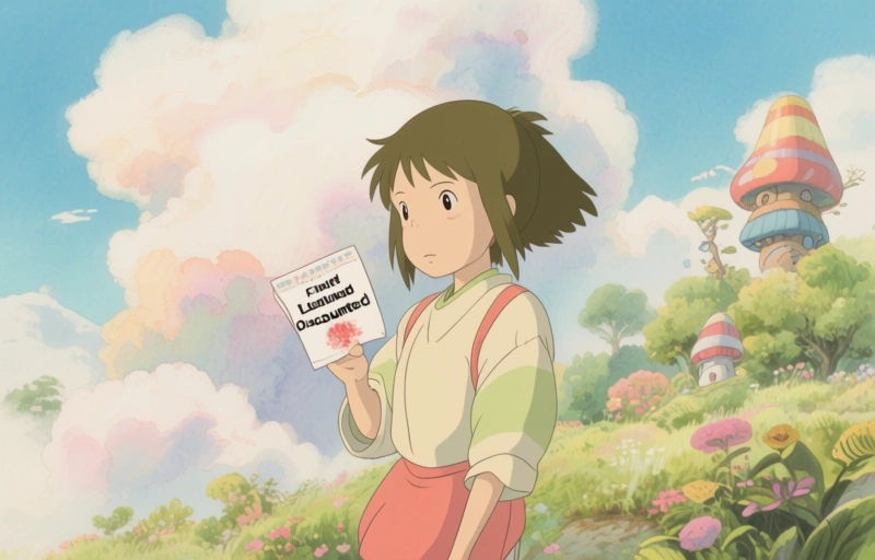 Find Legit Online Discounts Without Getting Scammed