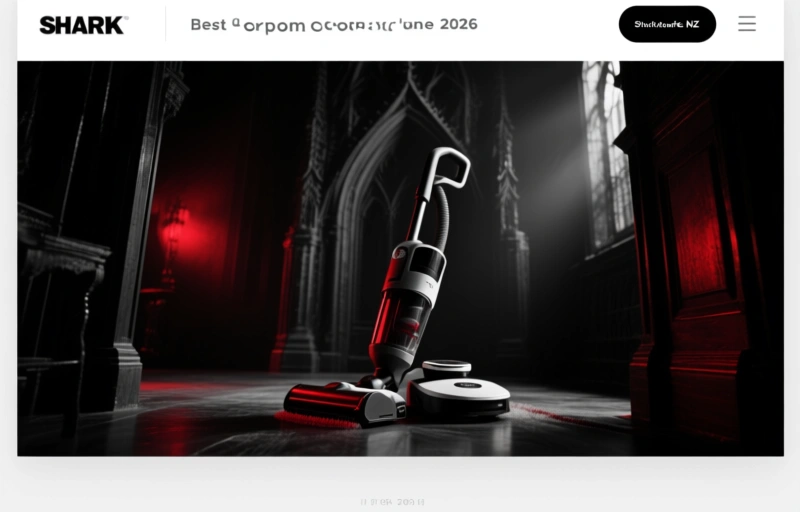 Best Shark Promo Codes for June 2026