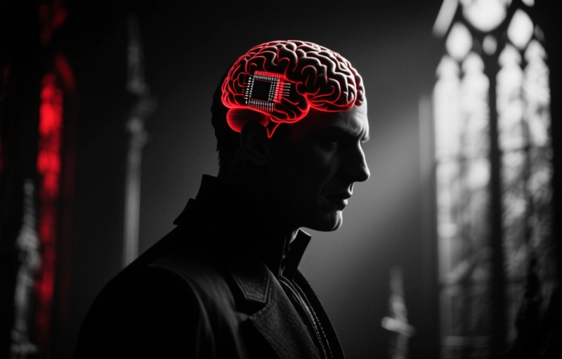 How Bee Brains Inspire Next-Gen Computer Chips