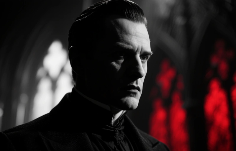 Why HubSpot Stock Faces Bearish Pressure: A CRM Analysis