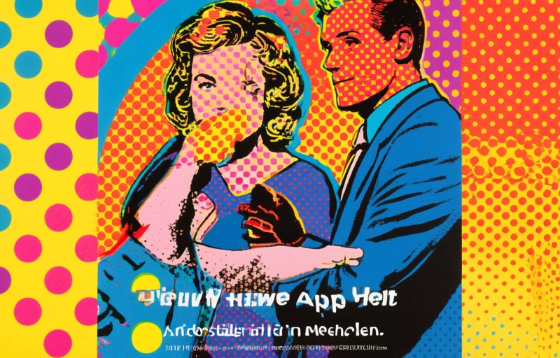 Nieuwe App Helpt Anderstaligen in Lier en Mechelen