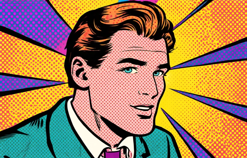 Visual representation of Nieuwe App Helpt Anderstaligen in Lier en Mechelen