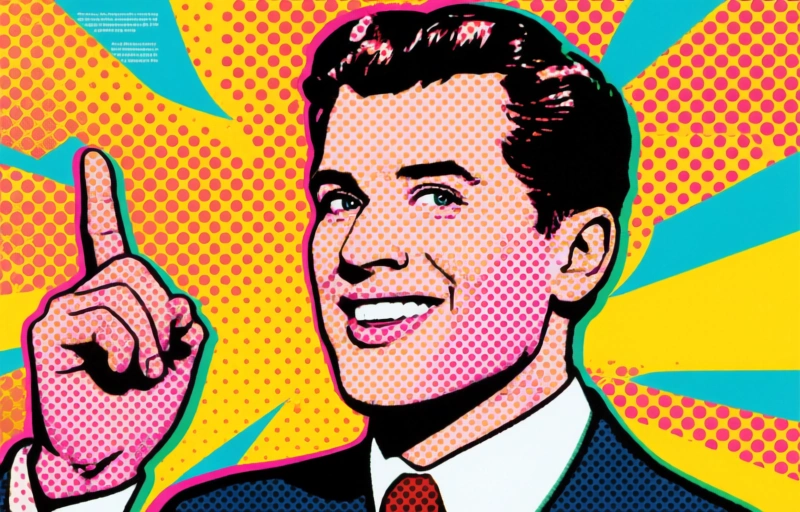 Andercore Raises $40M to Expand AI Industrial Trade Platform